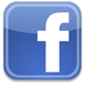 Click to visit KWA Facebook Fan Page
